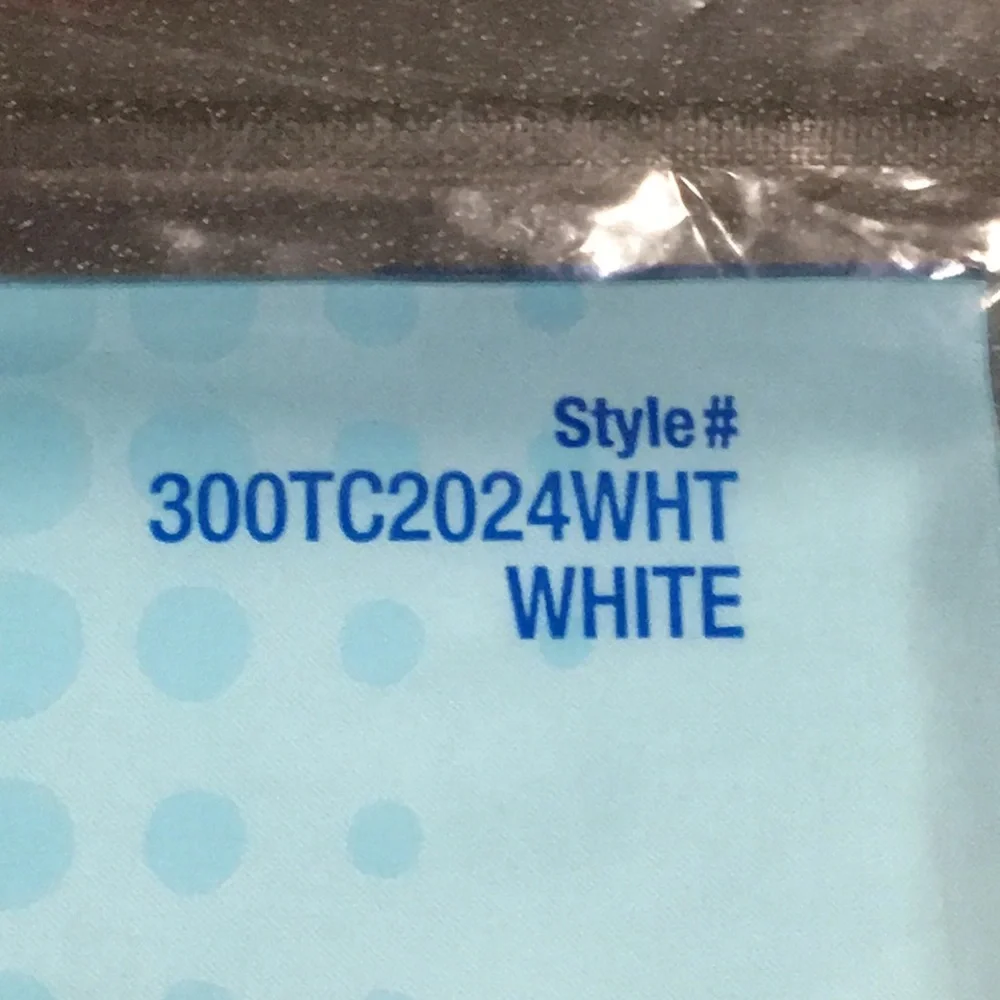 pellon Fabrics this sealed